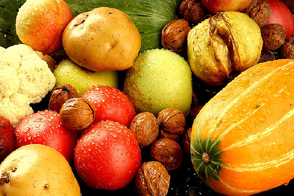 ������컨