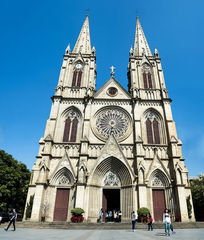 ����һ��·����