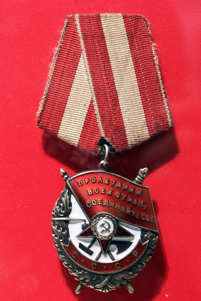 ����ѫ��