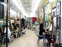 ̩��������Ʒչ����