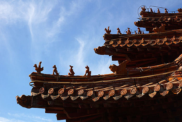 �Ž����ķ�����