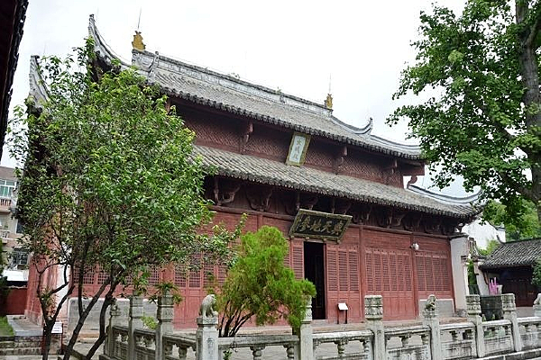 ͩ������