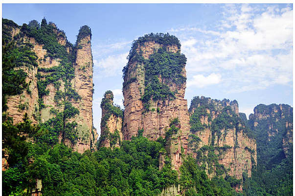 ɽ����ʮ��