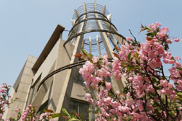 �컨����ͼ