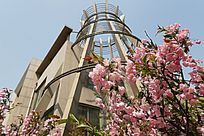 �컨����ͼ