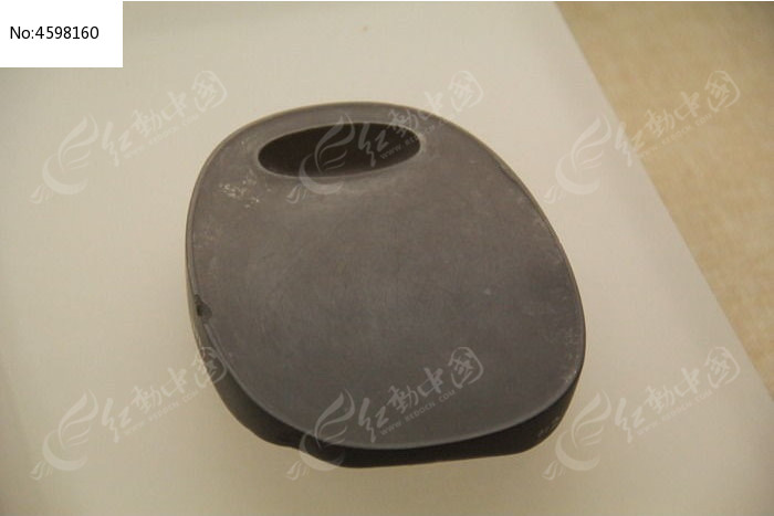 Բ����״��̨ͼƬ