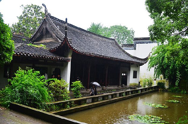 ��´��Ժ����