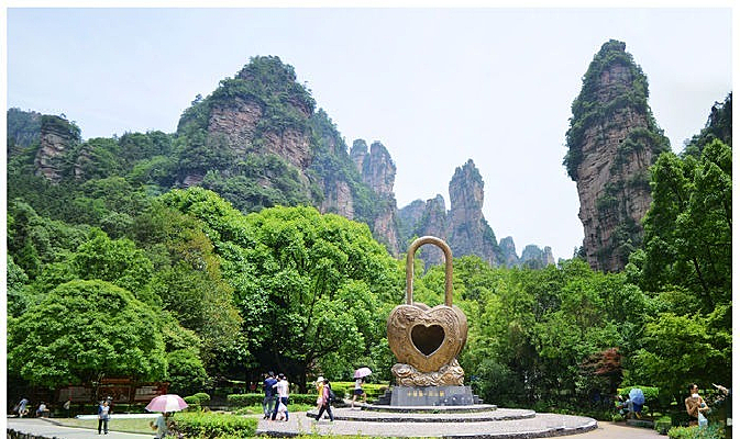 ������կ