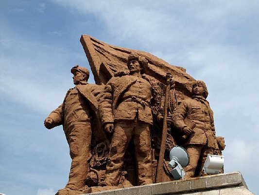 ����Ⱥ��