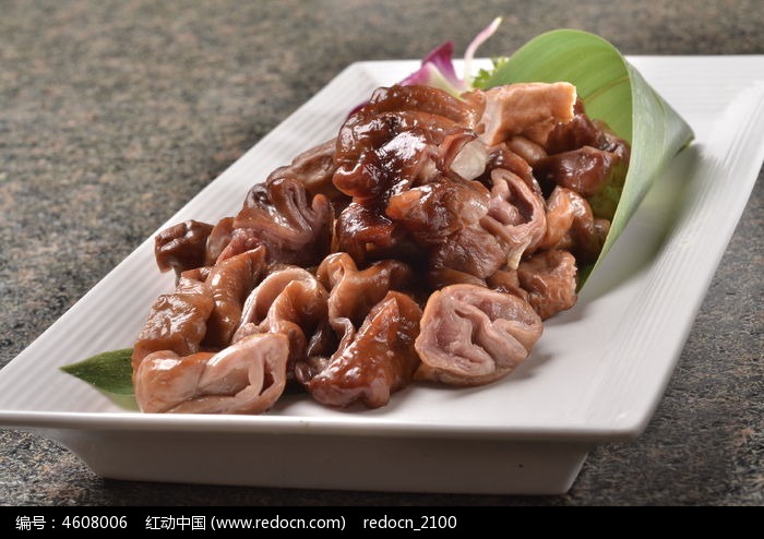 ������ͼƬ