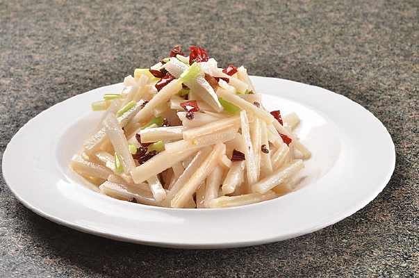 ������ź