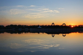 ����Ϧ��