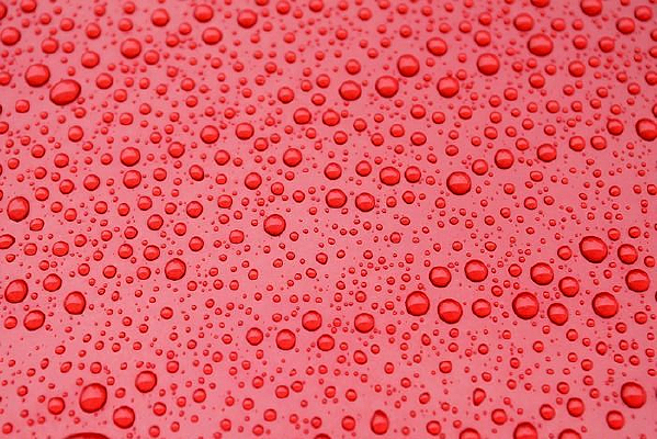 ��ˮ�ı����ز�