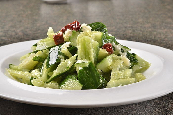 �Ļƹϵ��Ļƹ�