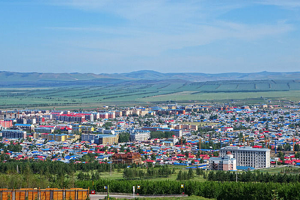 ������ɳ�