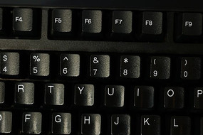 ���̵İ���