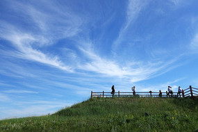 �������ɭ�ֹ�԰