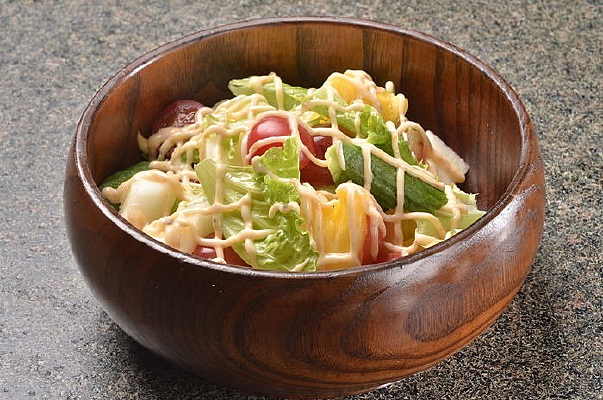 ����ɳ��