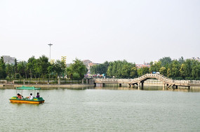 ����ʯ��