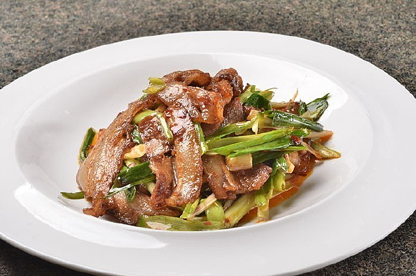 �ҳ��ع���