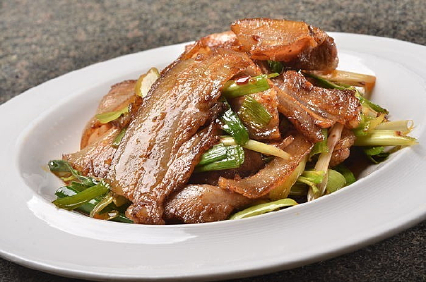 ����ع���