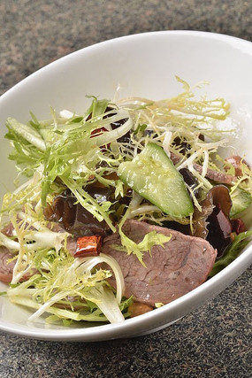 �����Ӱ�