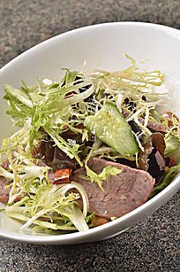 �����Ӱ�