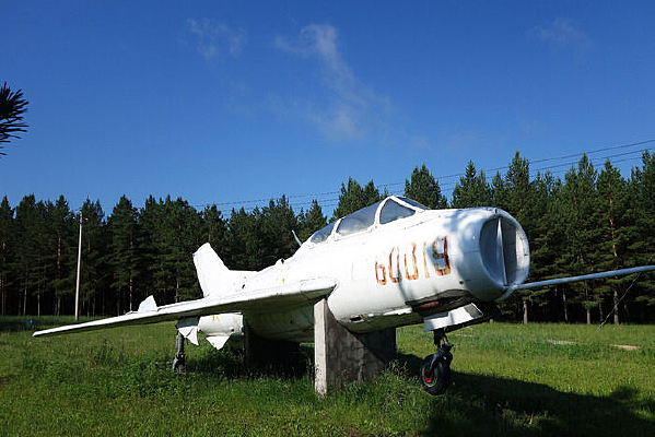 �׸�ս����