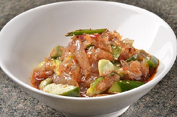 ��������ͷ