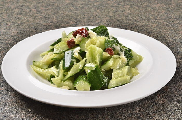 ��������ƹ�