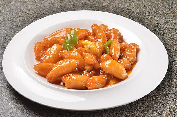 �Ǵ�����