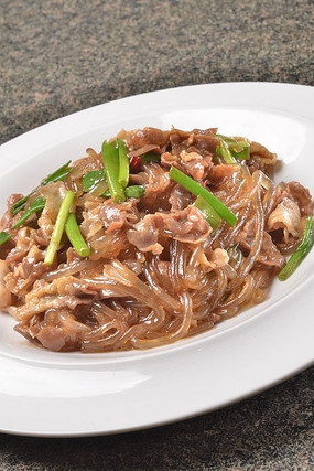 �����շ���