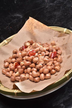 �Ͳ˻�����