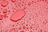 ˮ������