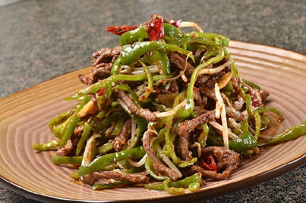 ��Ȼ����