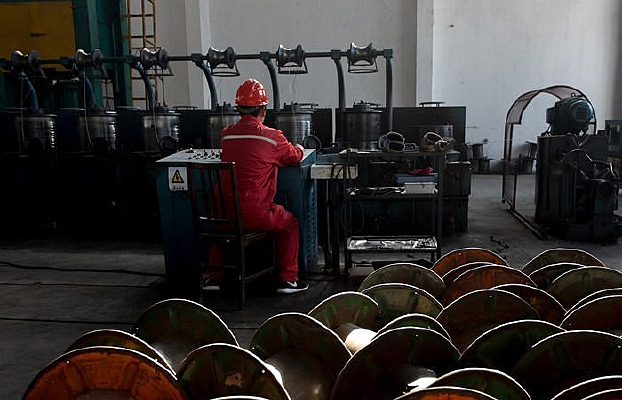 �����еĹ���