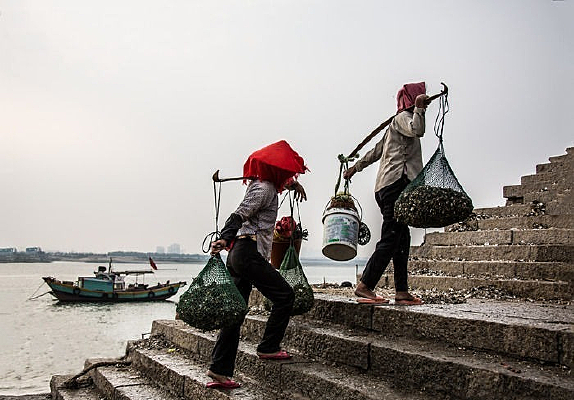 ��������������