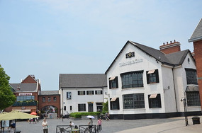 С������