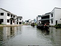 ����������ڴ�