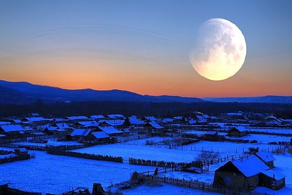 ���ױ�����ҹ��