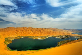 ��ɳ��ɳ��