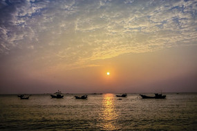 ����С��