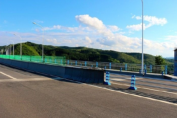 ����·һ��