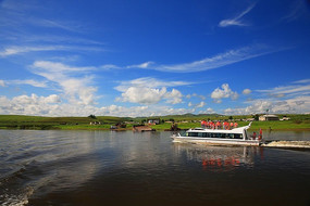 ������ɺ��ļ�����