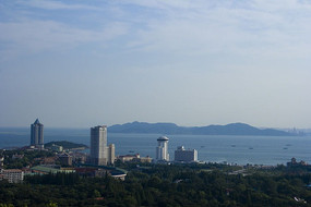 ���Ӻ���