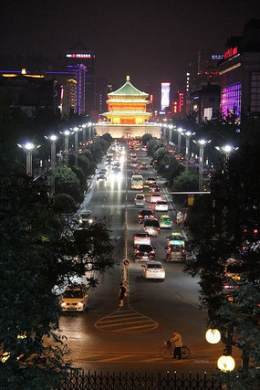 �ų�����ҹ��