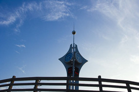 ���ߵ���