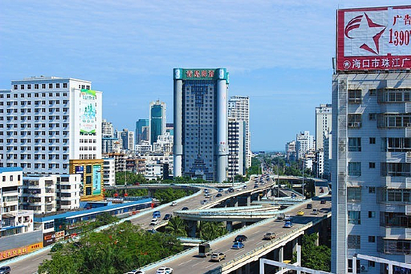 �����ϴ��Ž�����������·��