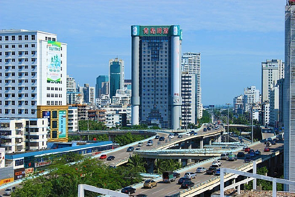 �����ϴ��Ž�����������·��