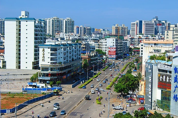 �����ϴ�������ɳ··�ڽ־�